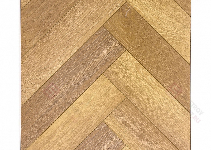 Ламинат Mostflooring Fiesta Мехико 5501