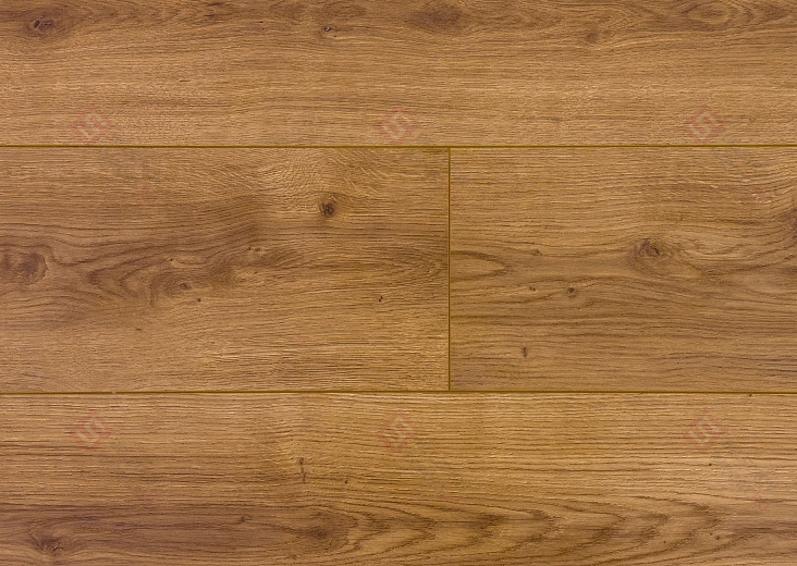 Ламинат Floorwood Paradigma Дуб Аскер 8385