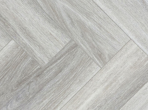 SPC ламинат Lamiwood Venezia Herringbone Дуб Верона 218