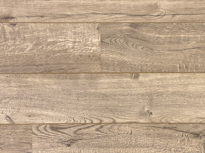 Ламинат Bonkeel Prime 12.33 Wood 252 2V