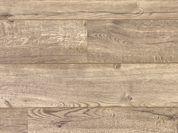 Ламинат Bonkeel Prime 12.33 Wood 252 2V