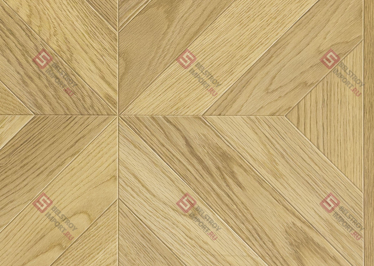 Ламинат Mostflooring Le Parquet Виндзор 203
