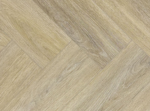 SPC ламинат Lamiwood Venezia Herringbone Дуб Мурано 214