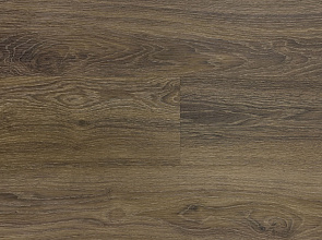 SPC ламинат FloorFactor Classic Tobacco Braun Oak sic 15