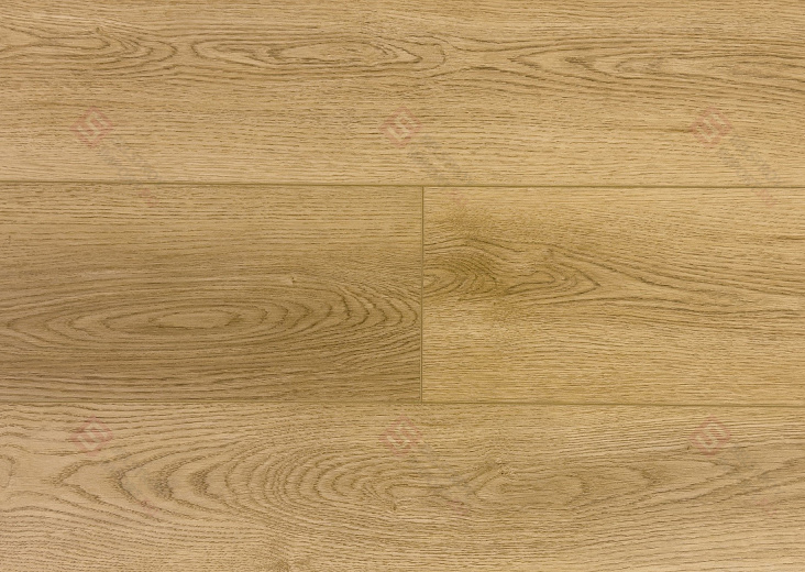 Дуб Стор / Льняной ECO 7-36