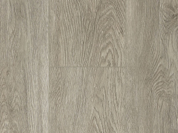 SPC ламинат Alpine Floor Grand Sequoia Super Matt Карите ЕСО 11-9 SM