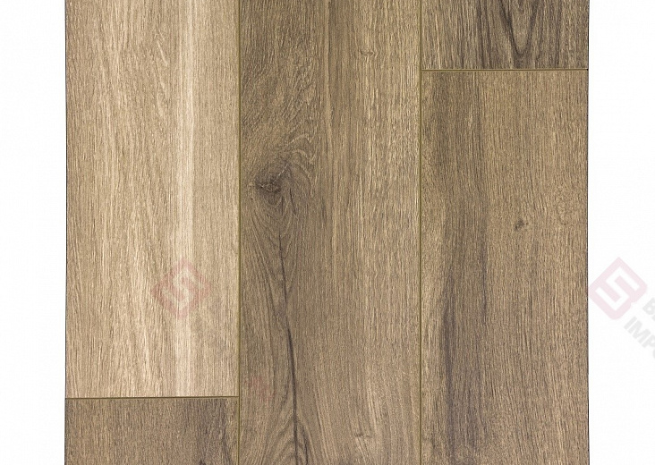 Ламинат Mostflooring Эко Плюс Сумбава 1002