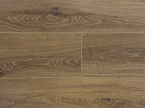 SPC ламинат Icon Floor Aquamarine Дуб Колумб AQ-11