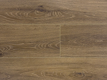 SPC ламинат Icon Floor Aquamarine Дуб Колумб AQ-11