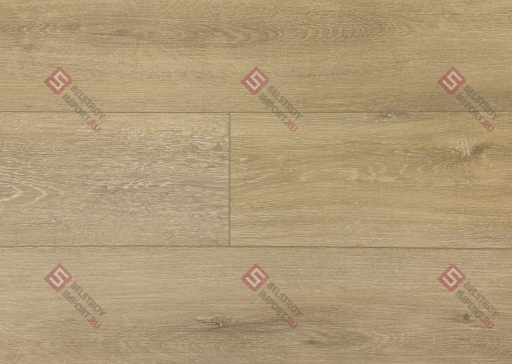 SPC ламинат FloorFactor Country Natural Oak NT 10