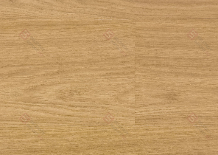 Ламинат Quick-Step Impressive Ultra Дуб Хвойный IMU8605