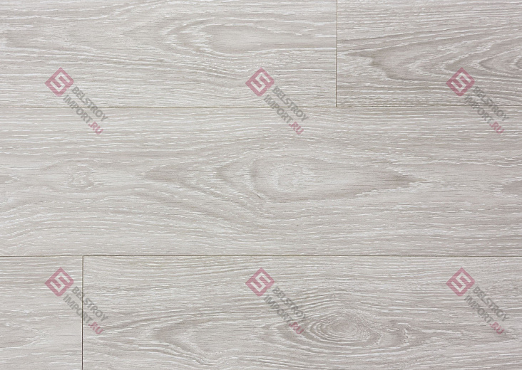 Ламинат Quick-Step Classic Plus Hydro Дуб бежевый отбеленный CLH4088