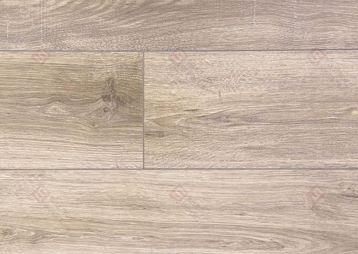 Ламинат Royce 8.32 Дуб Пирсон ROC05