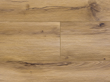 Инженерный кварц-винил Alpine Floor Premium 12 мм Дуб Эскейп ECO 24-8