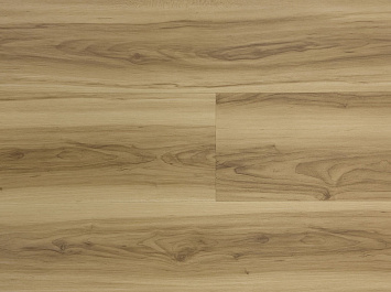 SPC ламинат FloorFactor Classic Oak Sienna sic 10