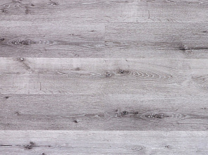 SPC ламинат Cronafloor Alpha Дуб Манчестер А 103