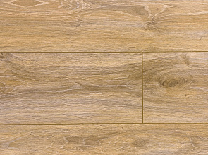 Ламинат Norland Elegant Strong Дуб Крете LF302-11