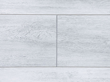 Ламинат Kastamonu Floorpan Black Дуб Рединг FP861.2
