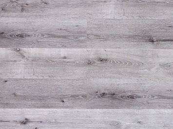 SPC ламинат Cronafloor Alpha Дуб Манчестер А 103