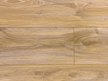 Ламинат Norland Elegant Strong Дуб Крете LF302-11