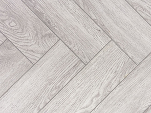 Дуб Шато Серый NF-60