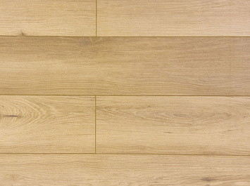 Ламинат Alpine Floor Murano Дуб Гетеборг LF110-11