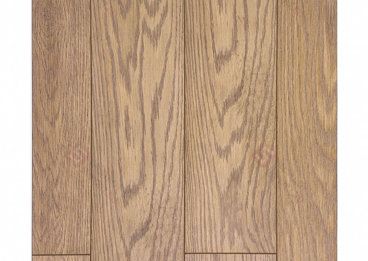 Ламинат SunFloor Дуб Палау 113