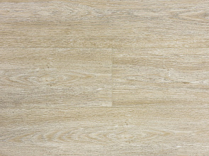 Кварц-винил LVT Alpine Floor Liberty Loose Lay Дуб Ваниль ECO 23-1