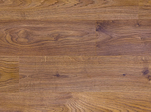 Ламинат Quick-Step Perspective Дуб белый медиум PER1492