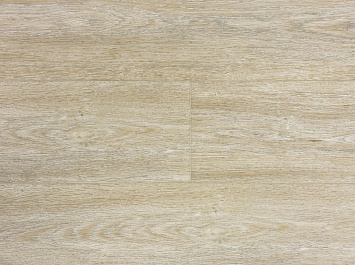 Кварц-винил LVT Alpine Floor Liberty Loose Lay Дуб Ваниль ECO 23-1