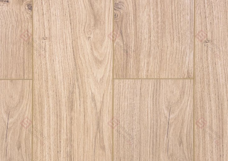 Ламинат SunFloor Дуб Родос SF103