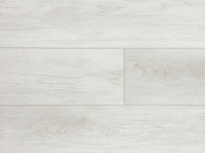 SPC ламинат Union Essence Дуб Айвори ES02-04