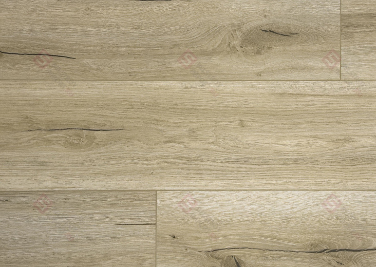 SPC ламинат CronaFloor Radical Chic Таксония RC004