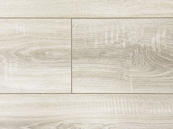 Ламинат FLoor a House Standard 12 мм Дуб Real B 212