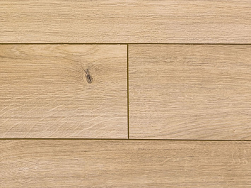 Ламинат Kronopol Aurum Dolce Дуб Медовый D40144