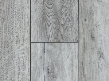 SPC ламинат CM Floor ScandiWood Дуб Серый 01 (с подложкой)