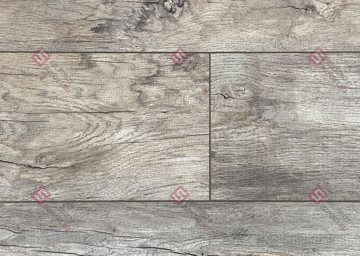 Ламинат FLoor a House Standard 12 мм Дуб Bjork B 205