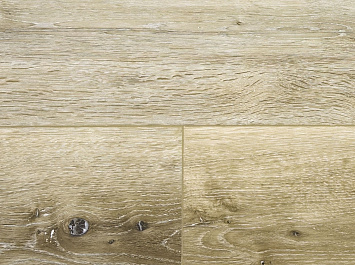 SPC ламинат CronaFloor Radical Chic Флитвуд RC005