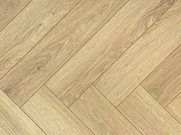 Ламинат Icon Floor Orange ёлка Дуб Классический OR-105