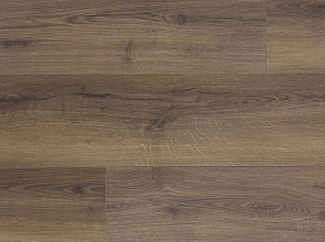 Ламинат Quick-Step Classic Дуб теплый коричневый CLH5789