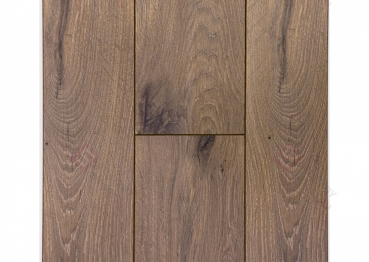 Ламинат Royce 8.32 Ясень Гранж ROC10