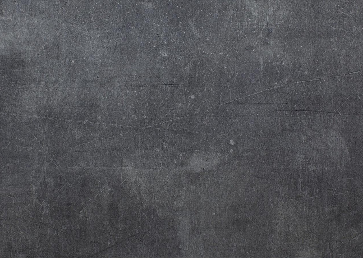Виниловые полы FineFloor Stone Dry Back Детройт FF-1440 - фото интерьера 1