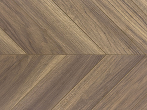 Ламинат Alpine Floor Chevron Art Дуб Этна LF109-08