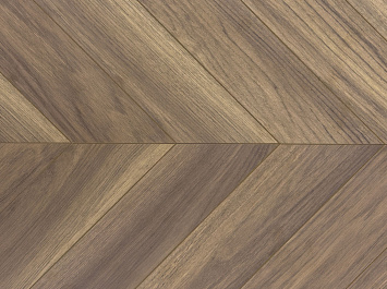 Ламинат Alpine Floor Chevron Art Дуб Этна LF109-08