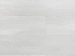 Кварцвиниловый ламинат Icon Floor Black LVT Дуб Сальваторе BLVT-229