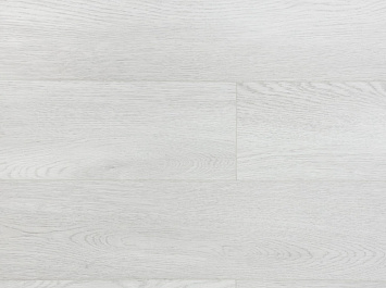 Кварцвиниловый ламинат Icon Floor Black LVT Дуб Сальваторе BLVT-229