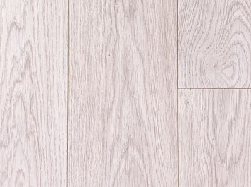 Ламинат Quick-Step Classic Дуб туманный серый CLH5795