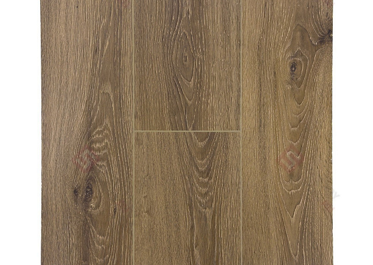 SPC ламинат Icon Floor Aquamarine Дуб Колумб AQ-11