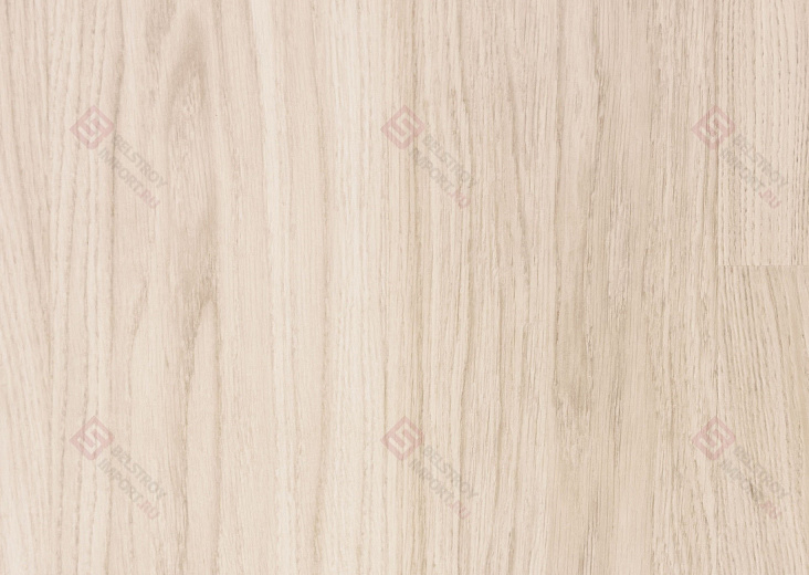 Ламинат Quick-Step Impressive Дуб Арктический туман IM8606