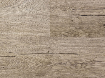 Ламинат Quick-Step Impressive Ultra Дуб серо-бежевый IMU4663